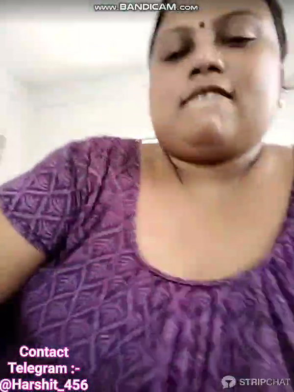 Soumi stripchat ticket show