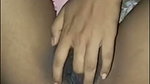18+ Indian Girl First Time Fingering Orgasam & Rough Sex Desi Village Bhabhi