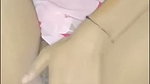 18+ Indian Girl First Time Fingering Orgasam & Rough Sex Desi Village Bhabhi