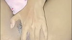 18+ Indian Girl First Time Fingering Orgasam & Rough Sex Desi Village Bhabhi