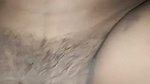 18+ Pussy fucking Indian Style
