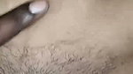 18+ Pussy fucking Indian Style