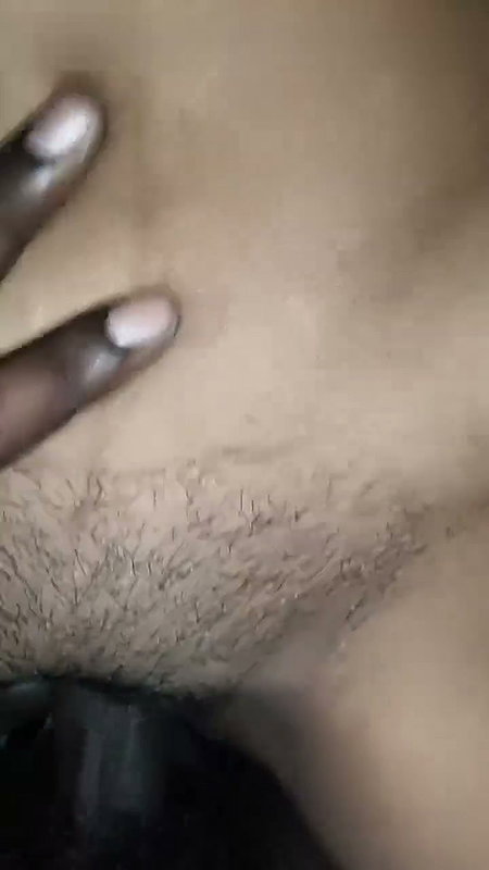 18+ Pussy fucking Indian Style