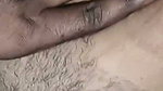 18+ Pussy fucking Indian Style