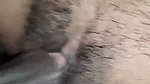 18+ Pussy fucking Indian Style
