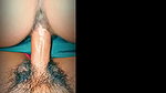69 and Doggy Style Romance Sex