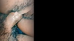 69 and Doggy Style Romance Sex