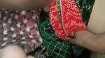 +18 CUTE FACE DEEP FUCKING.She want to eat my dick. During sex she feel very excited