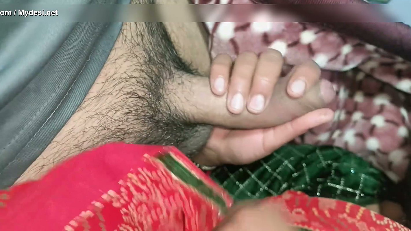 +18 CUTE FACE DEEP FUCKING.She want to eat my dick. During sex she feel very excited