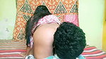A Bangladeshi young guy fucked two aunties at my uncle’s house With clear bengali audio
