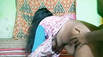 A Bangladeshi young guy fucked two aunties at my uncle’s house With clear bengali audio