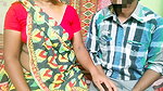 A Bangladeshi young guy fucked two aunties at my uncle’s house With clear bengali audio