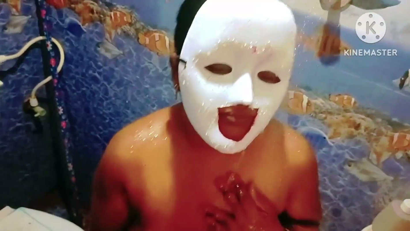 A Lonely Hot Tamil Girl Got Ready to Fuck by a Crook to Prevent Theft – Tamil Audio with Loud Moaning