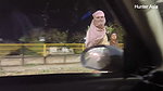 A Simple Car Lift Turned Into a Shocking Sex Deal