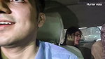A Simple Car Lift Turned Into a Shocking Sex Deal