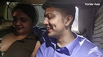 A Simple Car Lift Turned Into a Shocking Sex Deal
