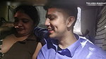 A Simple Car Lift Turned Into a Shocking Sex Deal