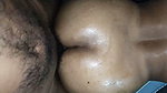 Aaj to bhabhi ne mujhe aapni chudai karwane ke liye khud bol diya bhabhi ko mst tel laga ke chudai kiya big ass