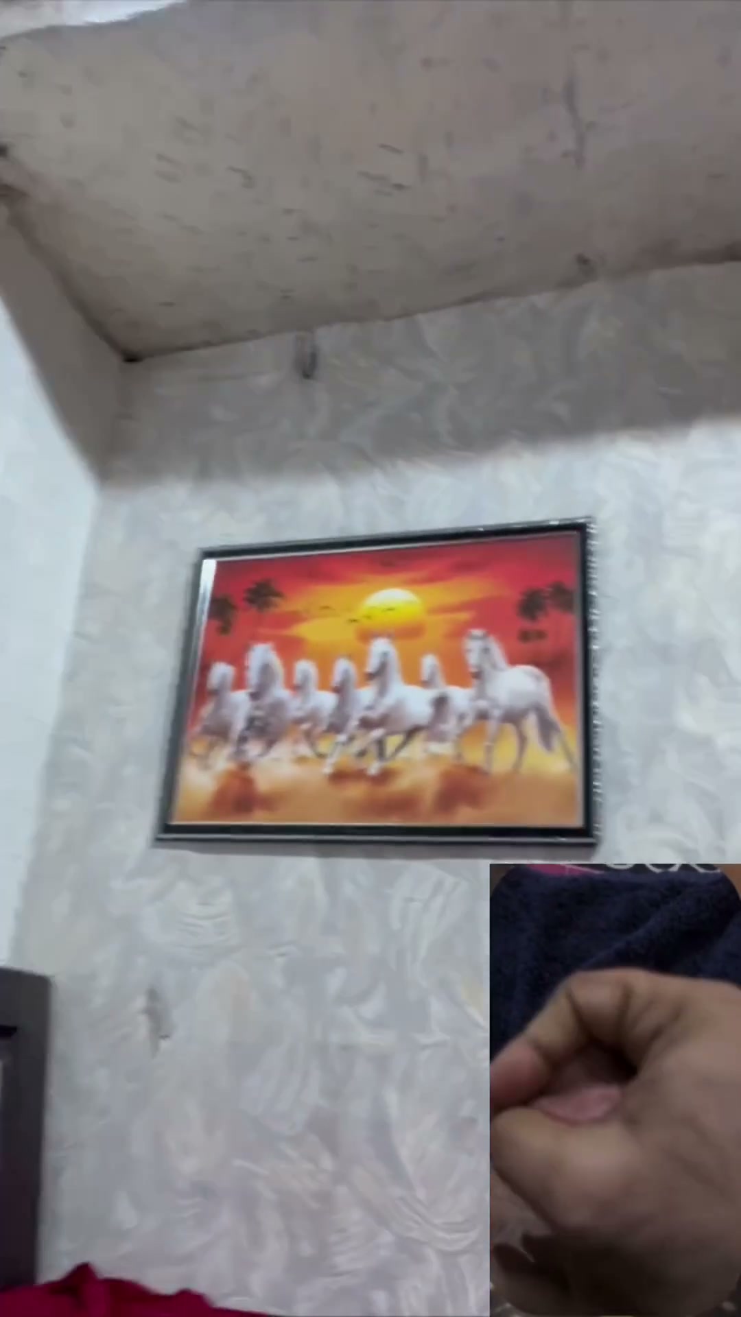Frame 3