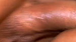 Akash put his cock in Ruksar’s pussy and sucked her boobs