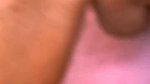 Akash put his cock in Ruksar’s pussy and sucked her boobs