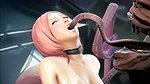 Alien Part 6