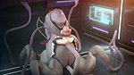 Alien Part 6