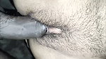 Alone Stepsister fuck bedroom at night -Nehag8