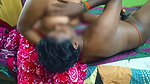 ammu friend testing ammus boobs and sweeet pusssy 80