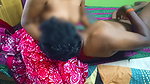 ammu friend testing ammus boobs and sweeet pusssy 80