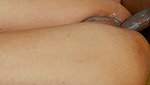 Aniket put his cock in Ruksar’s pussy and fucked her