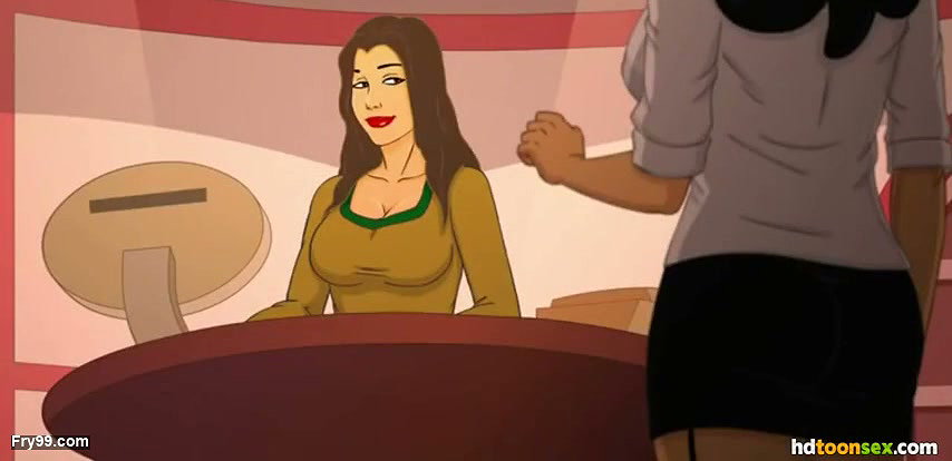 Anima sex in Italian