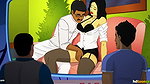 Anima sex in Italian