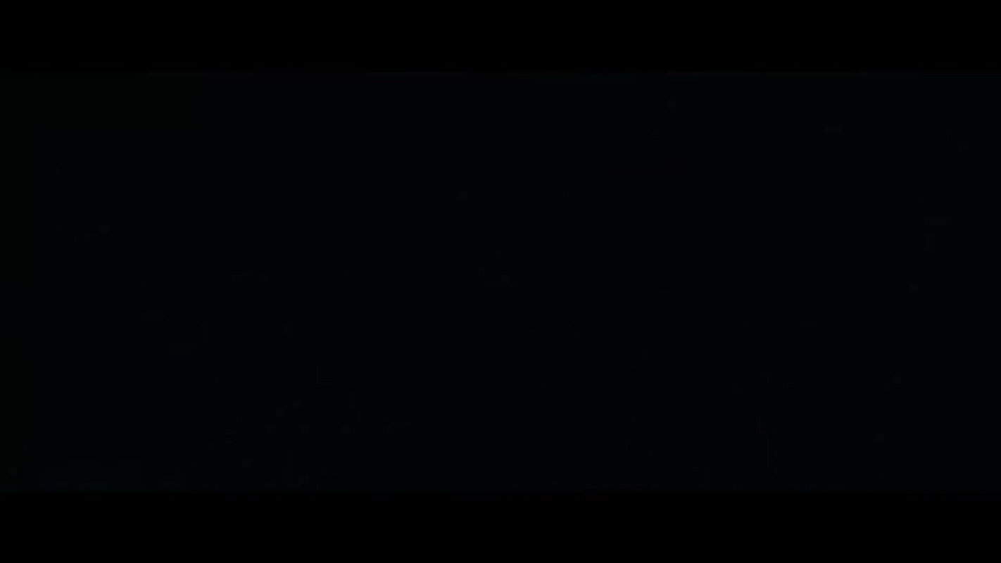 Anime cyber game hard fuck in her room