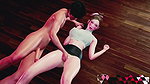 Anime Heat Collection anime new video