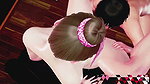Anime Heat Collection anime new video
