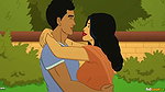 Anime porn video by pornhubo2 yo enjoy the video