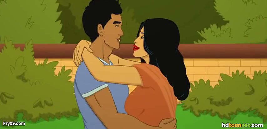 Anime porn video by pornhubo2 yo enjoy the video