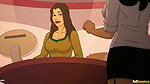 Anime porn video by pornhubo2 yo enjoy the video