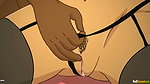 Anime porn video by pornhubo2 yo enjoy the video