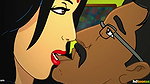 Anime porn video by pornhubo2 yo enjoy the video