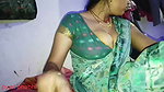 Ass fucking Bhabhi Ke Ghar Pe Jake Doggy Style Cowgirl Hindi Audio