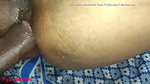Ass fucking Bhabhi Ke Ghar Pe Jake Doggy Style Cowgirl Hindi Audio