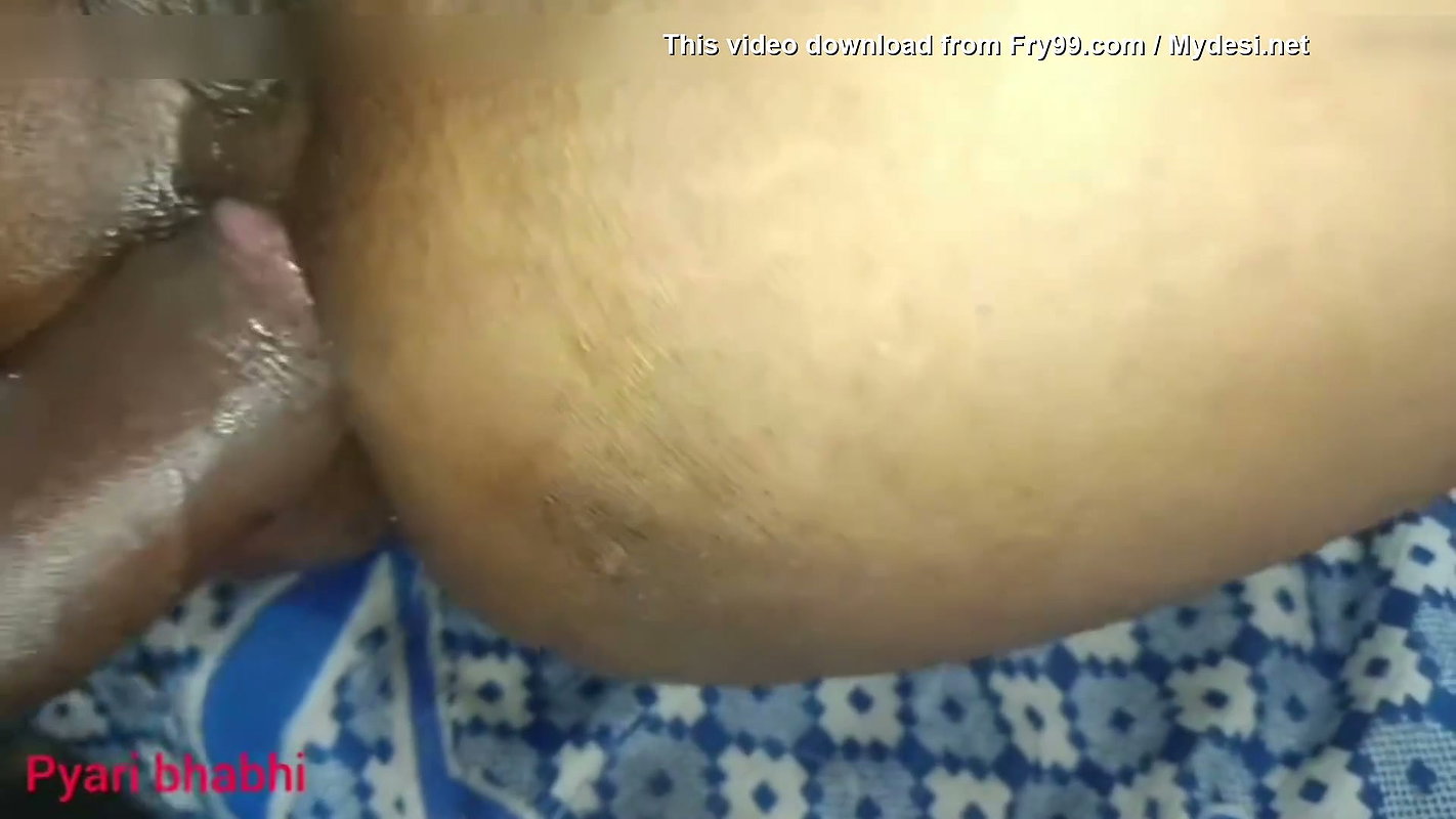 Ass fucking Bhabhi Ke Ghar Pe Jake Doggy Style Cowgirl Hindi Audio