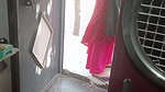 Ass fucking girlfriend ke ghar pe jau doggy style cowgirl hindi audio
