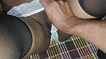 Back lover part 2 xhamster sex