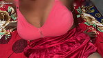 Bangale Step Mom Gets Impregnated By Virgin Step Son
