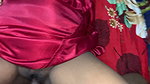 Bangale Step Mom Gets Impregnated By Virgin Step Son