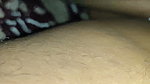 Bangla audio sound Desi bhabhi and me