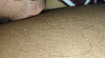 Bangla audio sound Desi bhabhi and me